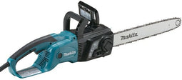 Makita UC4051AK - Kettingzaag - 2000 W - 40 cm zwaard
