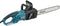 Makita UC4051AK - Kettingzaag - 2000 W - 40 cm zwaard