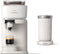 Philips BAR303/00 - Espressomachine - 16 bar druk - Koffiebonen