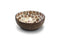 Noya Noya Coconut Bowl Bruin Beige Mother of Pearl
