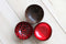 Noya Noya Coconut Bowl Natural Colour / Glossy Design