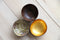Noya Noya Coconut Bowl Natural Colour / Glossy Design
