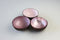 Noya Noya Coconut Bowl Plain Zacht Roze