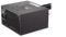ENDORFY Vero L5 - Voeding ATX 700W - 80 Plus Bronze