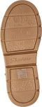 Skechers Keepsakes zy - zy Mini Dames Laarzen - Herfst/Winter 2025 - Bruin