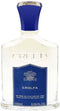 Creed Erolfa By Creed Eau De Parfum Spray 100 ml - Fragrances For Men