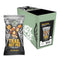 NoyNuts - Studentenhaver noynuts zak 45 gram | 12 stuks