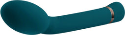 Playboy Pleasure - On The Spot Vibrator - Green