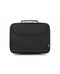 Urban Factory AVB06UF-V2 - Laptoptas - 15,6 inch - Zwart