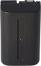 NP-FS11 OTB (A-Merk) batterij voor Sony