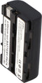 NP-FS11 OTB (A-Merk) batterij voor Sony
