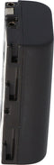 NP-FS11 OTB (A-Merk) batterij voor Sony