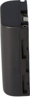NP-FS11 OTB (A-Merk) batterij voor Sony
