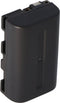 NP-FS11 OTB (A-Merk) batterij voor Sony