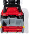 Rolly Toys 408894 RollyBox + 4 Melkbussen
