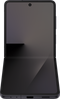 Samsung Galaxy Z Flip7 - Smartphone - 512GB opslag 12GB RAM 5G - Zwart