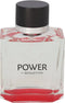 Antonio Banderas - Power of Seduction - Eau De Toilette - 100ML