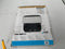 iRobot Braava jet m6 - Robot dweil - Imprint Smart Mapping - Wit