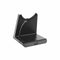 V7 HB605M - On-Ear Hoofdtelefoon met Microfoon - Bluetooth 5.0 - Zwart