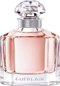 Guerlain Mon Guerlain 100 ml - Eau de Toilette - Damesparfum