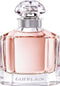 Guerlain Mon Guerlain 100 ml - Eau de Toilette - Damesparfum