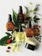 Aveda Tulasara Calm Concentrate Serum 30 ml