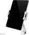 Neomounts DS15-545WH1 - Tabletsteun - 360° rotatie en 270° kanteling - Wit