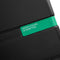 Delsey Paris x United Colors Of Benetton - Kofferset Now - 3 delig - Cabinekoffer 55 cm 34L + Ruimbagage 66 cm 65L