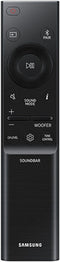 Samsung HW-Q600F - Soundbar - Dolby Atmos DTS:X - 360W