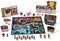 Ravensburger Horrified Dungeons & Dragons - Coöperatief bordspel - Iconische D&D monsters