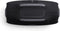 JBL Xtreme 4 - Draagbare Bluetooth luidspreker - Waterbestendig - Zwart