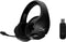 HyperX Cloud Stinger Core - Draadloze Gaming Headset - 7.1 Surroundsound