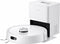 Roborock Q7 TF+ - Robotstofzuiger - PreciSense® LiDAR-Navigation - Wit
