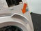 AEG LF628600 - Wasmachine - ProSense - Anti-allergie programma