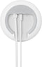 Google Nest WiFi - Mesh WiFi Systeem - 2 verdiepingen dekking - Wit