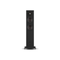 DALI SONIK 5 - Vloerstaande luidspreker - Dubbele 5¼-inch woofers en 29 mm tweeter - Natuurlijk eiken