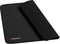 Genesis NPG-0659 M12 Midi - Gaming Mousepad - Waterbestendig - Zwart