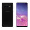 Samsung Galaxy S10 - Zwart - 128 GB - Fysieke simkaart