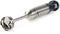 DOMO DO9254M - Mixerset - 800W - RVS Zwart