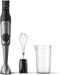 Philips HR2682/00 - Staafmixer 1200W - ProMix Technologie - RVS