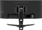 ASRock PG34WQ15R2B - Monitor - 34