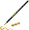 Edding 1340 brushpen 053 goud