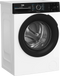 Beko BM3WFU3741B - Wasmachine - A Energieklasse 7kg 1400 RPM 15 programma's - Wit