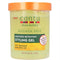 Vormende Gel Cantu Vochtregelaar (524 g)