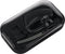 HP Poly Voyager Legend - Bluetooth Headset - Ruisonderdrukking - Zwart