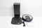 iRobot Roomba i7+ - Robotstofzuiger - Clean Base zelfledigend - 2 combiborstels