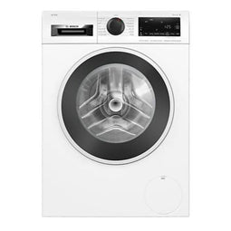 Bosch wasmachine WGG244FMFG i-Dos - wit