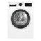 Bosch wasmachine WGG244FMFG i-Dos - wit