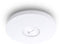 TP-Link EAP613 - Access Point - 1800 Mbit/s - Wit