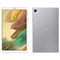 Samsung Galaxy Tab A7 Lite (8.7